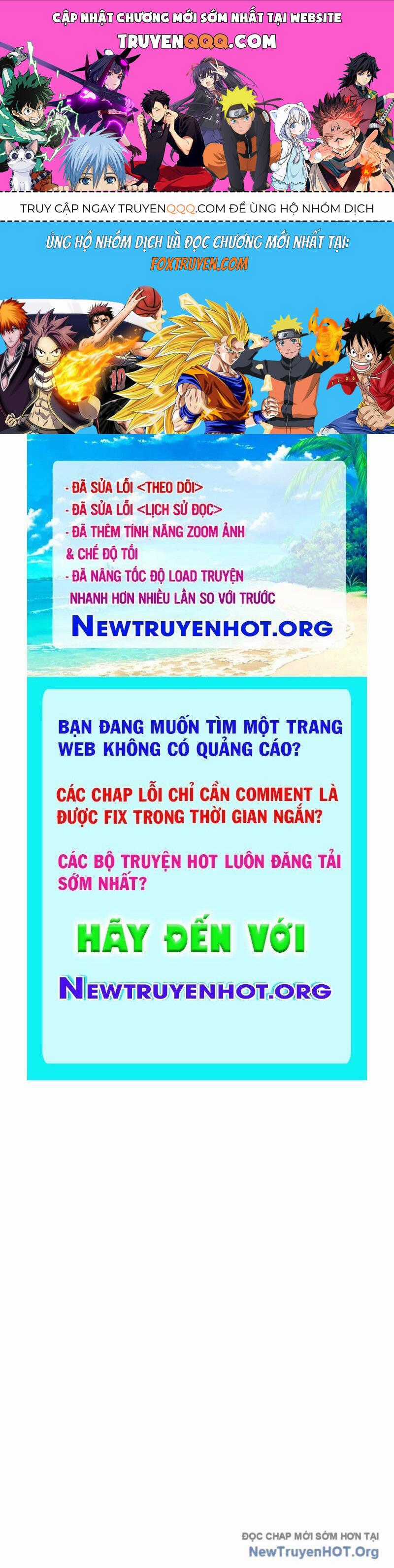 Anh Hùng Trọng Sinh Thành Trưởng Tử Nhà Công Tước Chương 80 trang 0