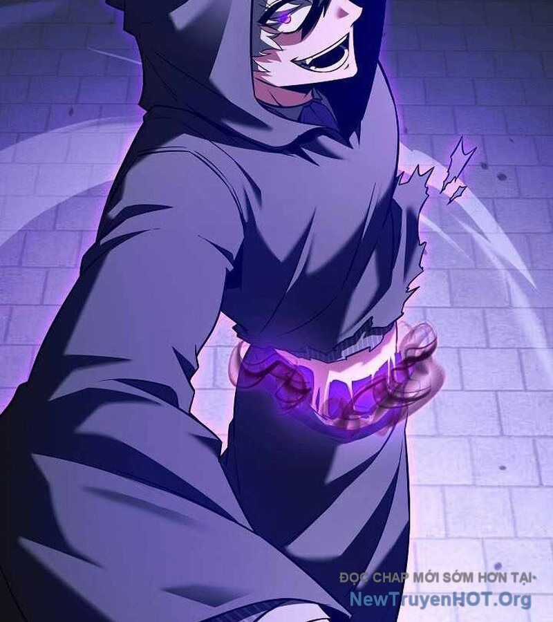 Anh Hùng Trọng Sinh Thành Trưởng Tử Nhà Công Tước Chương 80 trang 10