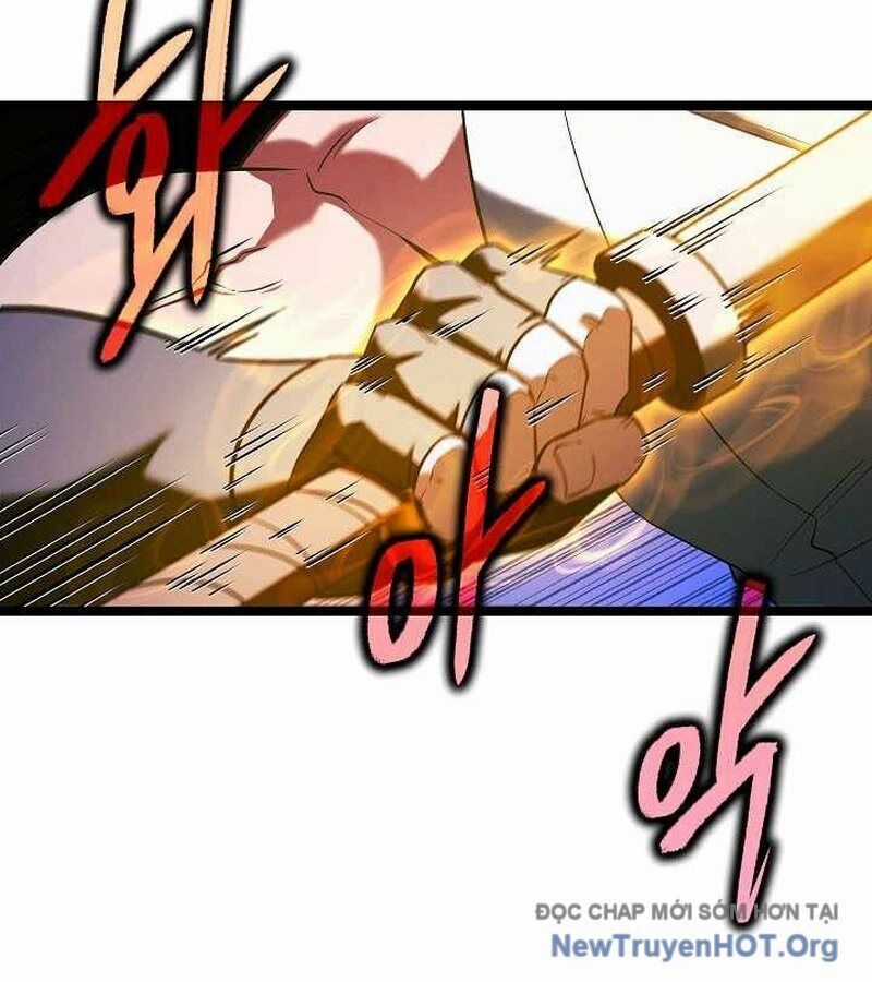 Anh Hùng Trọng Sinh Thành Trưởng Tử Nhà Công Tước Chương 80 trang 100