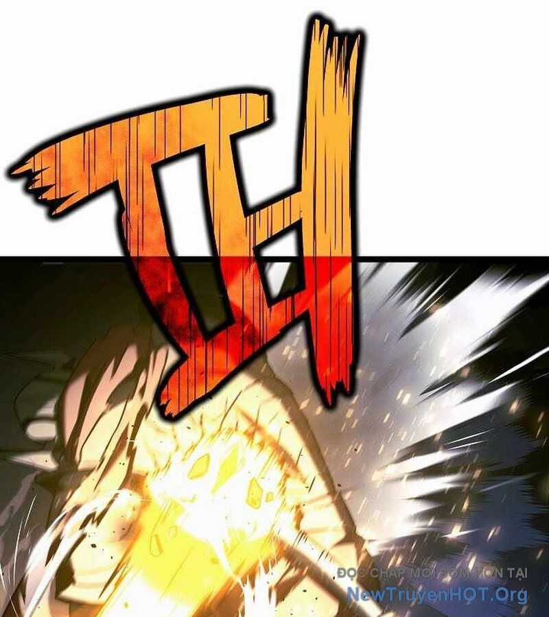 Anh Hùng Trọng Sinh Thành Trưởng Tử Nhà Công Tước Chương 80 trang 101