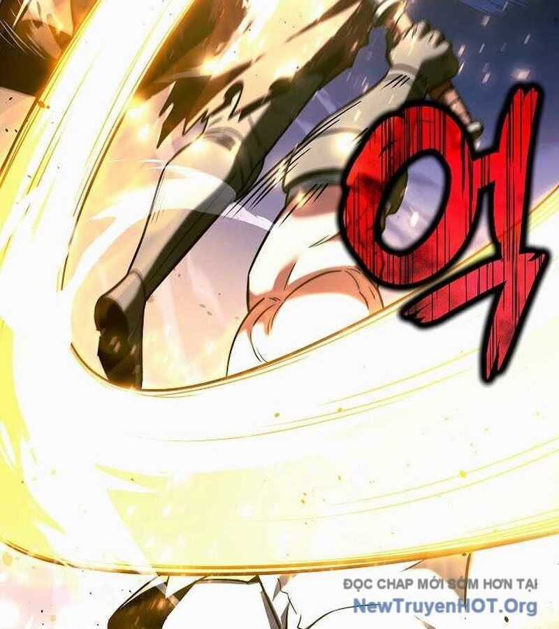 Anh Hùng Trọng Sinh Thành Trưởng Tử Nhà Công Tước Chương 80 trang 102