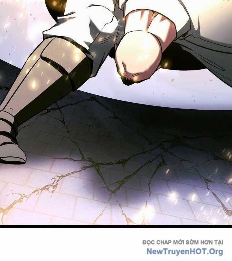 Anh Hùng Trọng Sinh Thành Trưởng Tử Nhà Công Tước Chương 80 trang 103