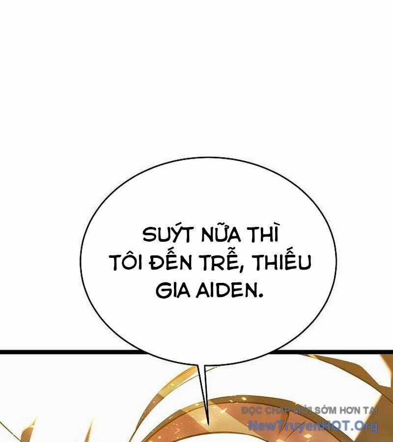 Anh Hùng Trọng Sinh Thành Trưởng Tử Nhà Công Tước Chương 80 trang 104