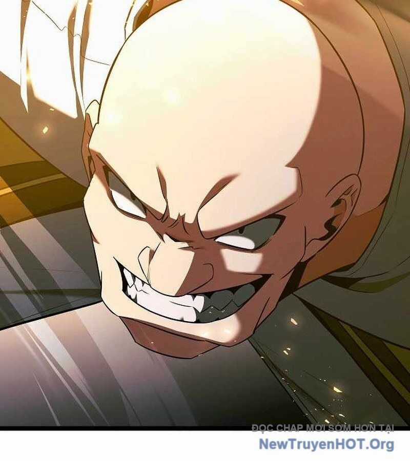 Anh Hùng Trọng Sinh Thành Trưởng Tử Nhà Công Tước Chương 80 trang 105