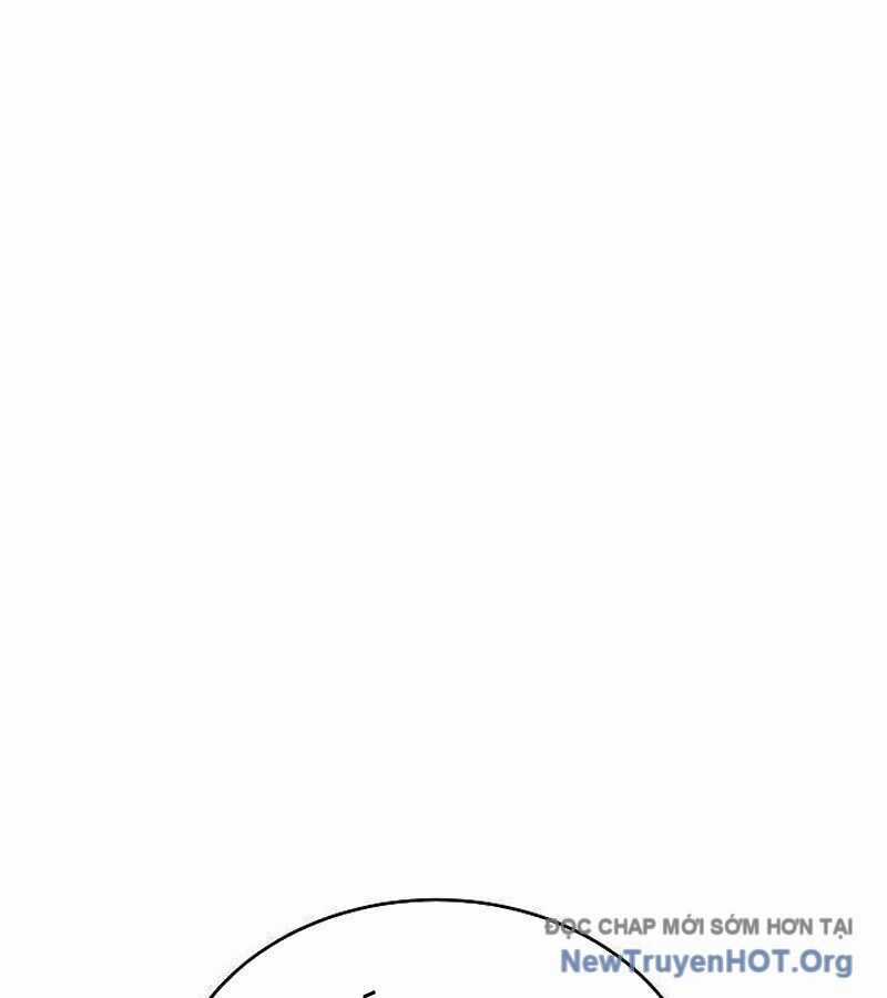 Anh Hùng Trọng Sinh Thành Trưởng Tử Nhà Công Tước Chương 80 trang 106