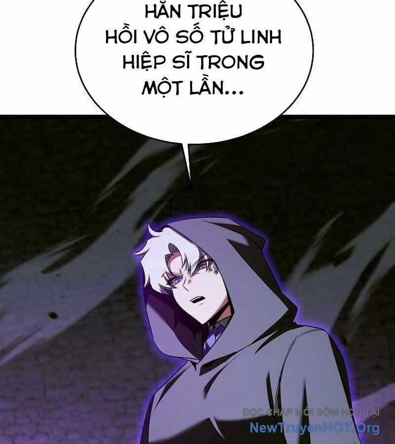 Anh Hùng Trọng Sinh Thành Trưởng Tử Nhà Công Tước Chương 80 trang 107