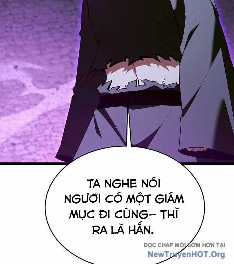 Anh Hùng Trọng Sinh Thành Trưởng Tử Nhà Công Tước Chương 80 trang 108