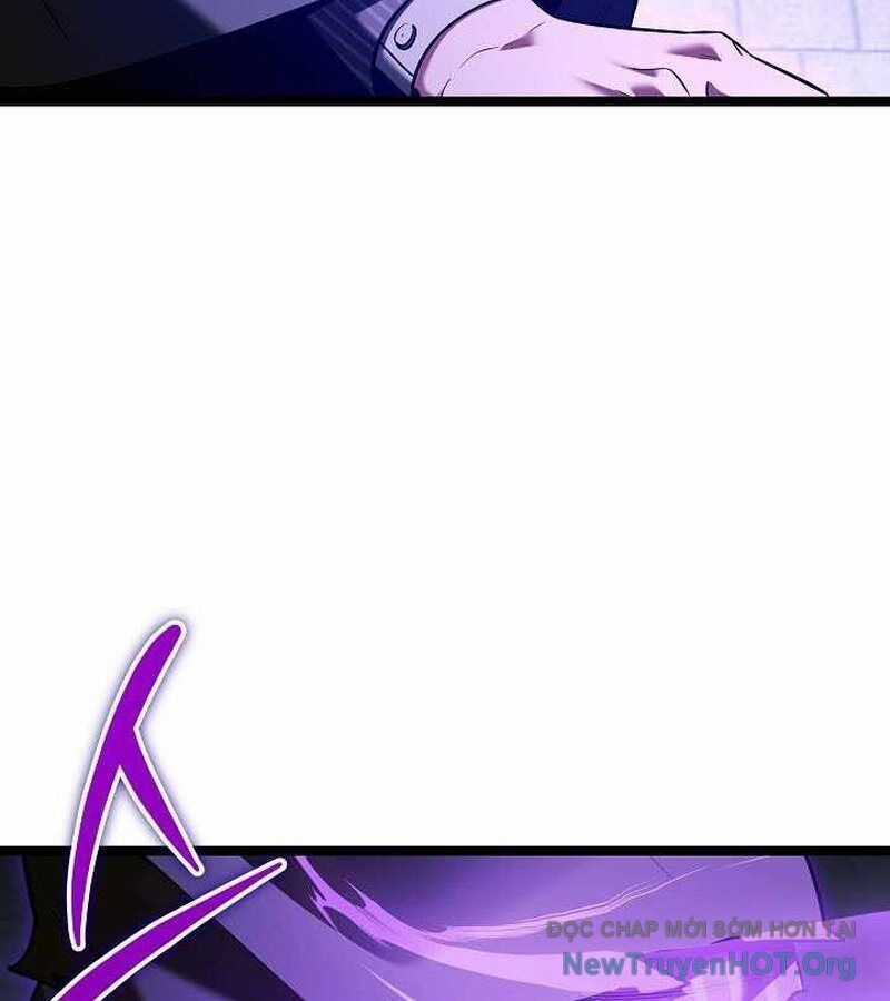 Anh Hùng Trọng Sinh Thành Trưởng Tử Nhà Công Tước Chương 80 trang 11