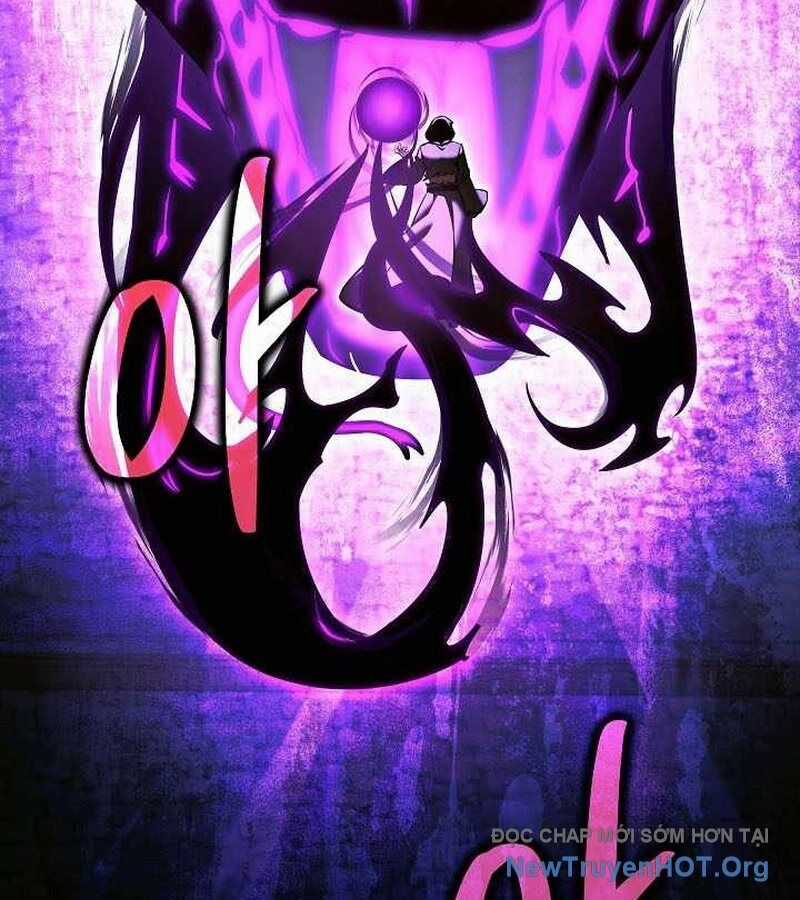 Anh Hùng Trọng Sinh Thành Trưởng Tử Nhà Công Tước Chương 80 trang 111