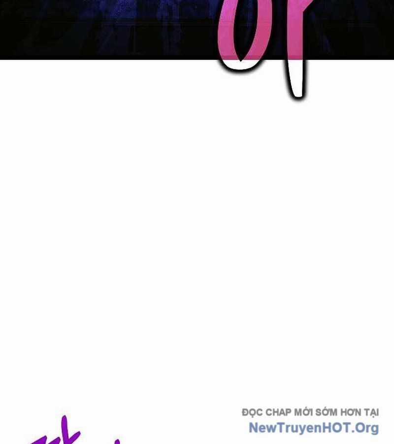 Anh Hùng Trọng Sinh Thành Trưởng Tử Nhà Công Tước Chương 80 trang 112