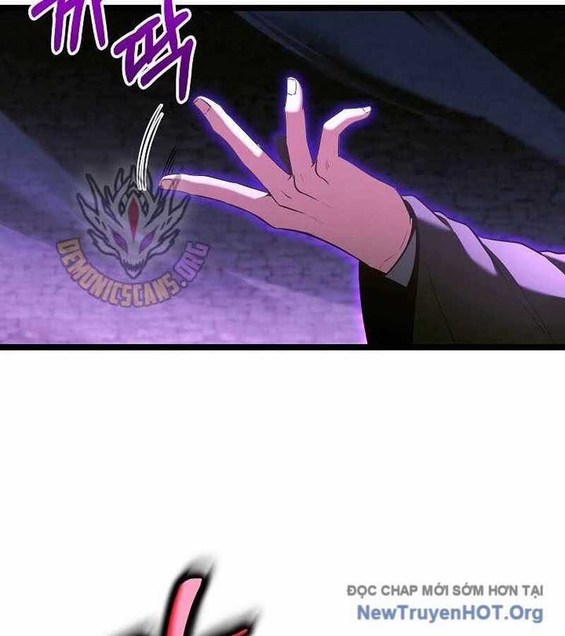 Anh Hùng Trọng Sinh Thành Trưởng Tử Nhà Công Tước Chương 80 trang 113