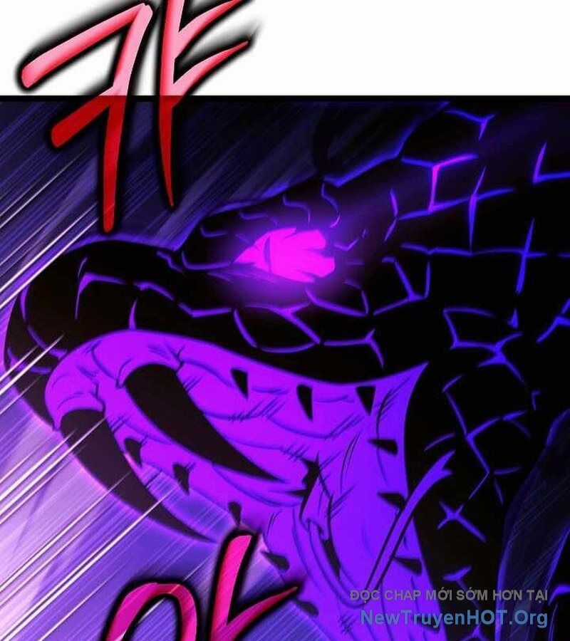 Anh Hùng Trọng Sinh Thành Trưởng Tử Nhà Công Tước Chương 80 trang 114