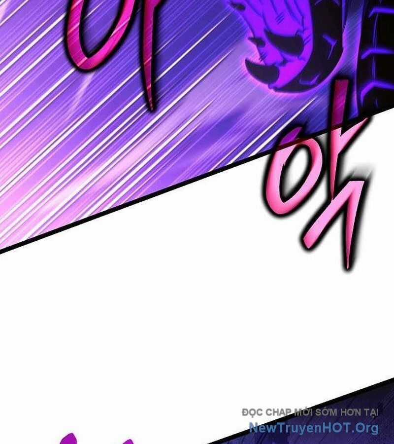 Anh Hùng Trọng Sinh Thành Trưởng Tử Nhà Công Tước Chương 80 trang 115