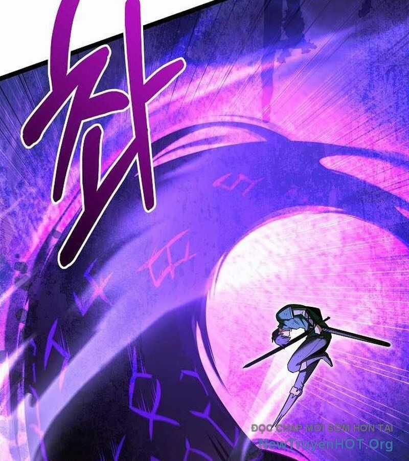 Anh Hùng Trọng Sinh Thành Trưởng Tử Nhà Công Tước Chương 80 trang 116