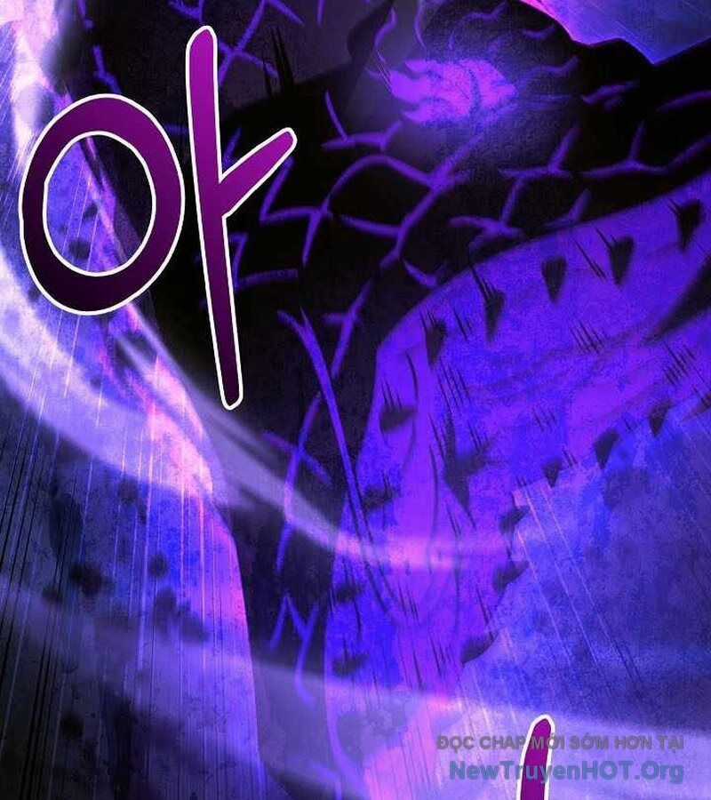 Anh Hùng Trọng Sinh Thành Trưởng Tử Nhà Công Tước Chương 80 trang 117