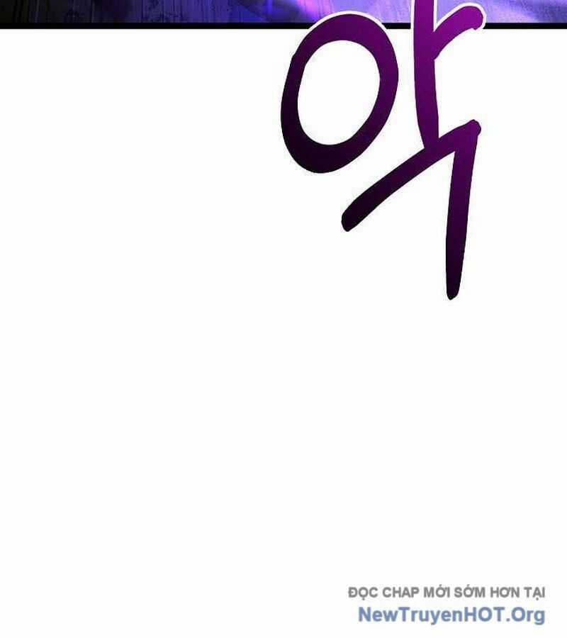 Anh Hùng Trọng Sinh Thành Trưởng Tử Nhà Công Tước Chương 80 trang 118