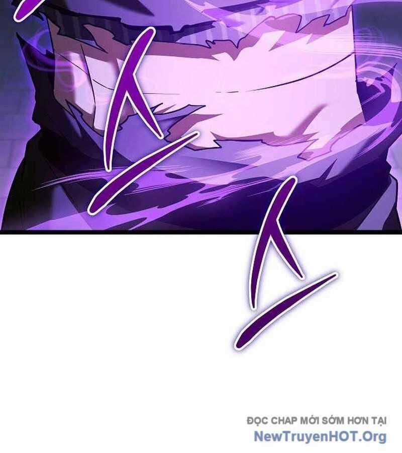 Anh Hùng Trọng Sinh Thành Trưởng Tử Nhà Công Tước Chương 80 trang 12