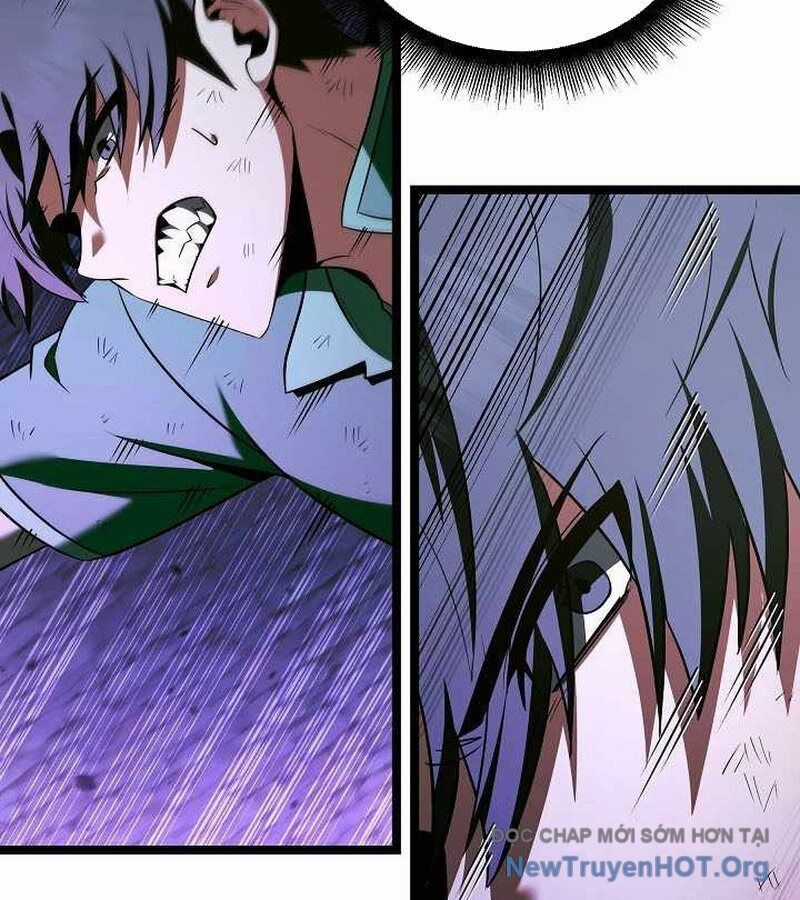 Anh Hùng Trọng Sinh Thành Trưởng Tử Nhà Công Tước Chương 80 trang 120