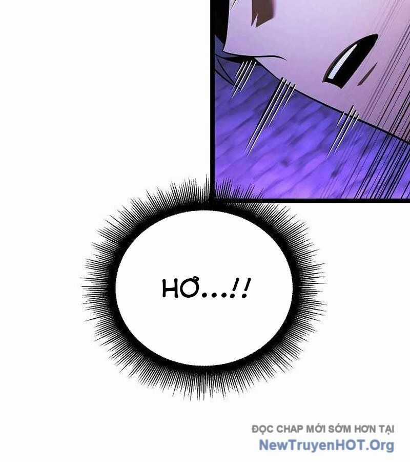 Anh Hùng Trọng Sinh Thành Trưởng Tử Nhà Công Tước Chương 80 trang 121