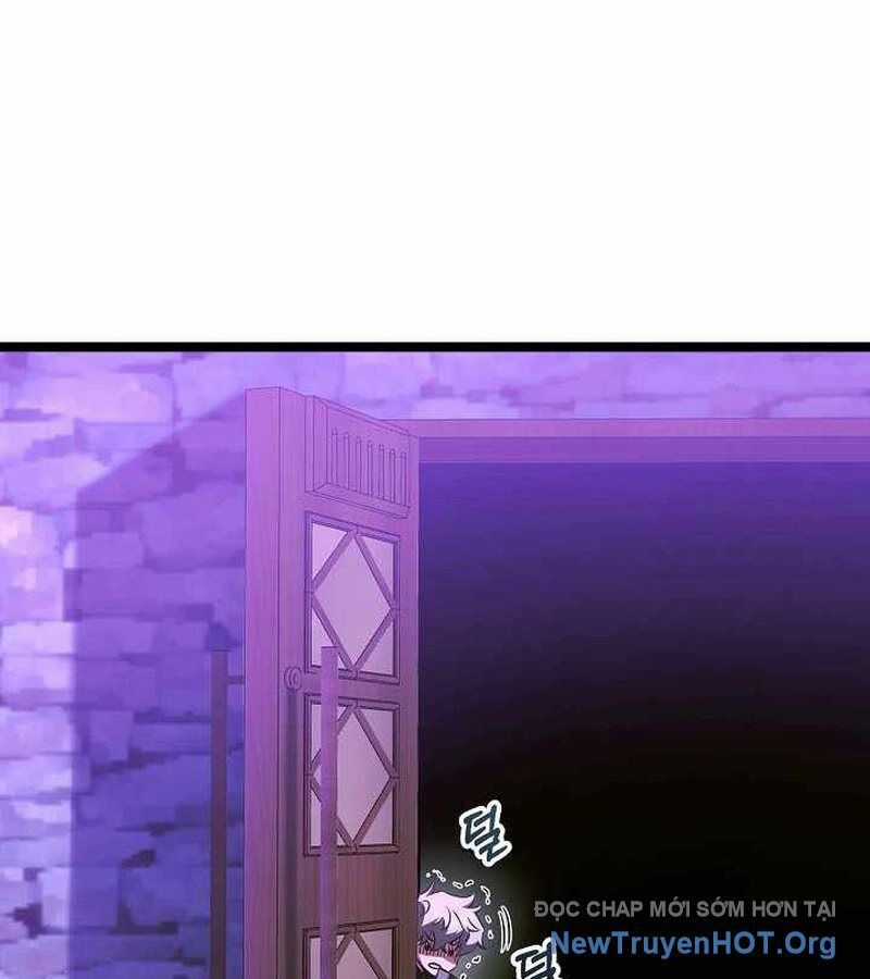 Anh Hùng Trọng Sinh Thành Trưởng Tử Nhà Công Tước Chương 80 trang 122