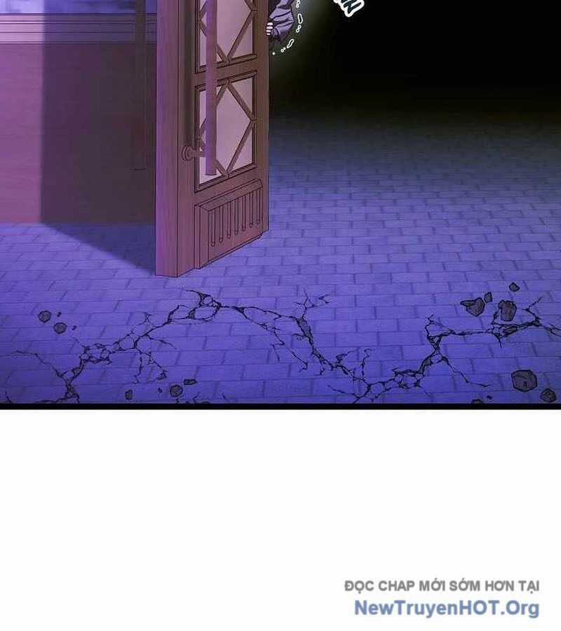 Anh Hùng Trọng Sinh Thành Trưởng Tử Nhà Công Tước Chương 80 trang 123