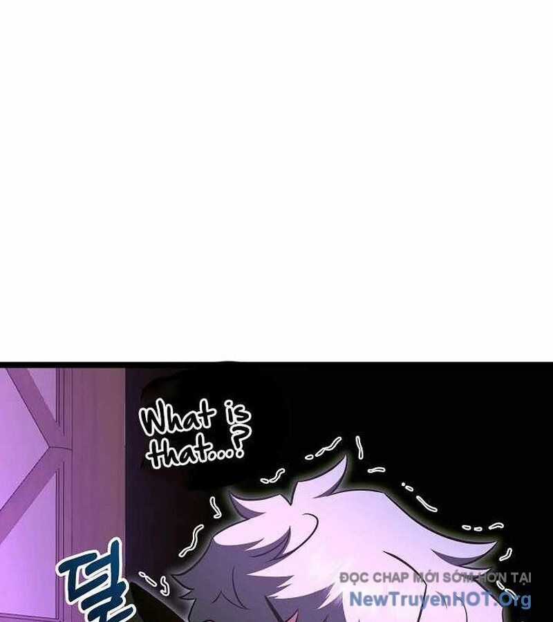 Anh Hùng Trọng Sinh Thành Trưởng Tử Nhà Công Tước Chương 80 trang 124