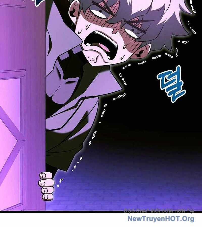 Anh Hùng Trọng Sinh Thành Trưởng Tử Nhà Công Tước Chương 80 trang 125