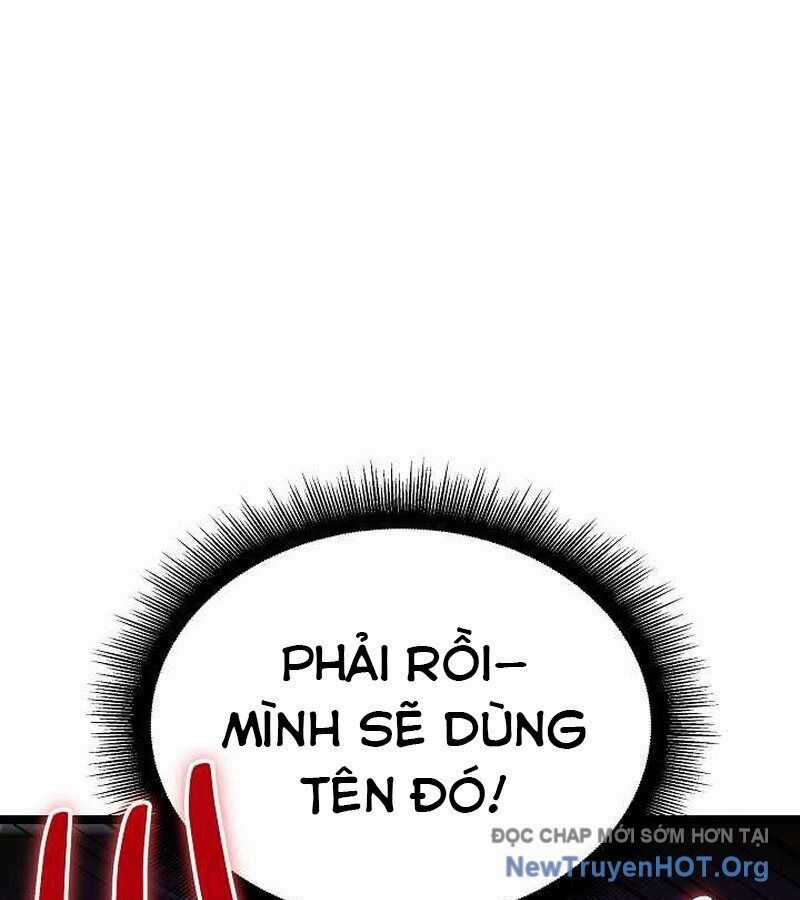 Anh Hùng Trọng Sinh Thành Trưởng Tử Nhà Công Tước Chương 80 trang 126
