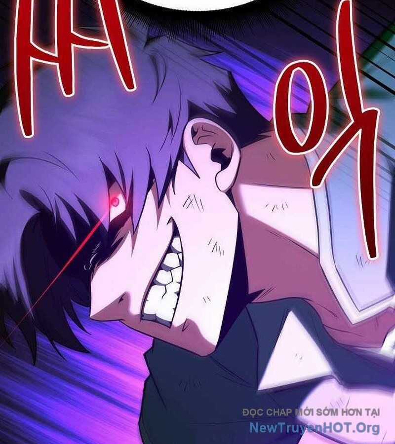 Anh Hùng Trọng Sinh Thành Trưởng Tử Nhà Công Tước Chương 80 trang 127