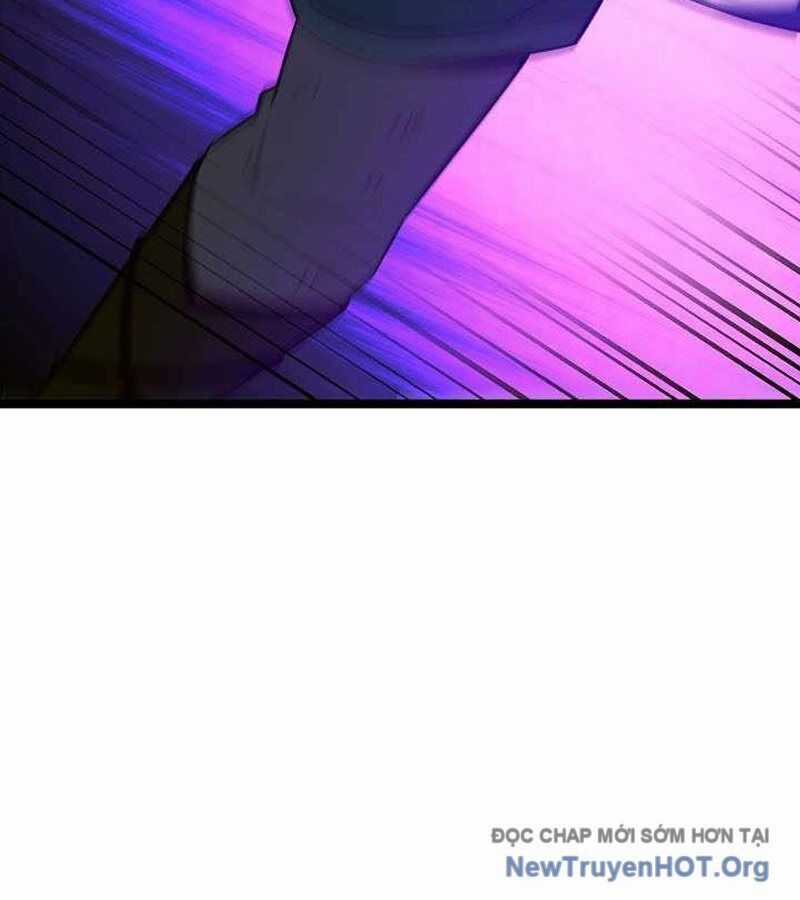 Anh Hùng Trọng Sinh Thành Trưởng Tử Nhà Công Tước Chương 80 trang 128