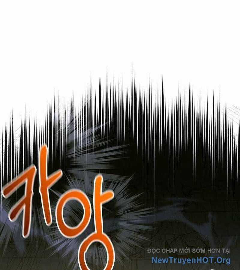 Anh Hùng Trọng Sinh Thành Trưởng Tử Nhà Công Tước Chương 80 trang 129