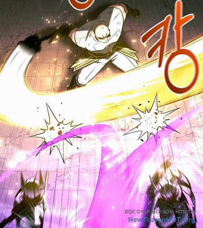 Anh Hùng Trọng Sinh Thành Trưởng Tử Nhà Công Tước Chương 80 trang 130