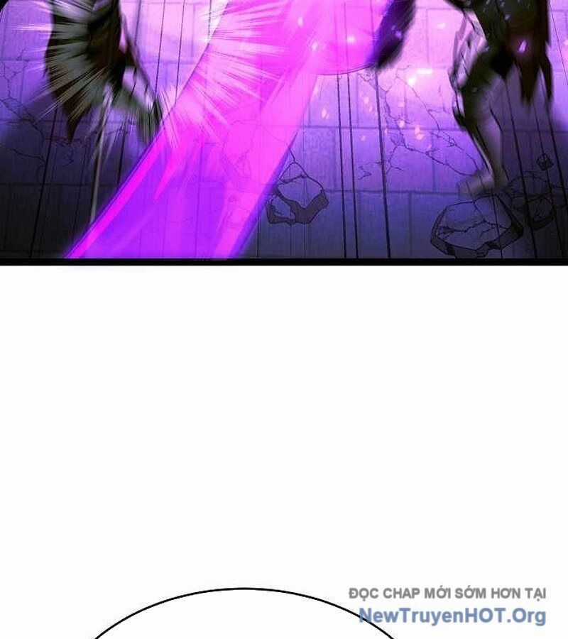 Anh Hùng Trọng Sinh Thành Trưởng Tử Nhà Công Tước Chương 80 trang 131