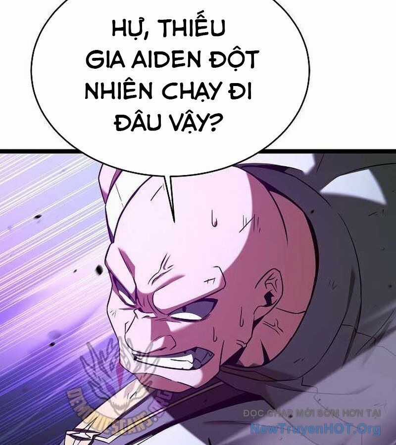 Anh Hùng Trọng Sinh Thành Trưởng Tử Nhà Công Tước Chương 80 trang 132