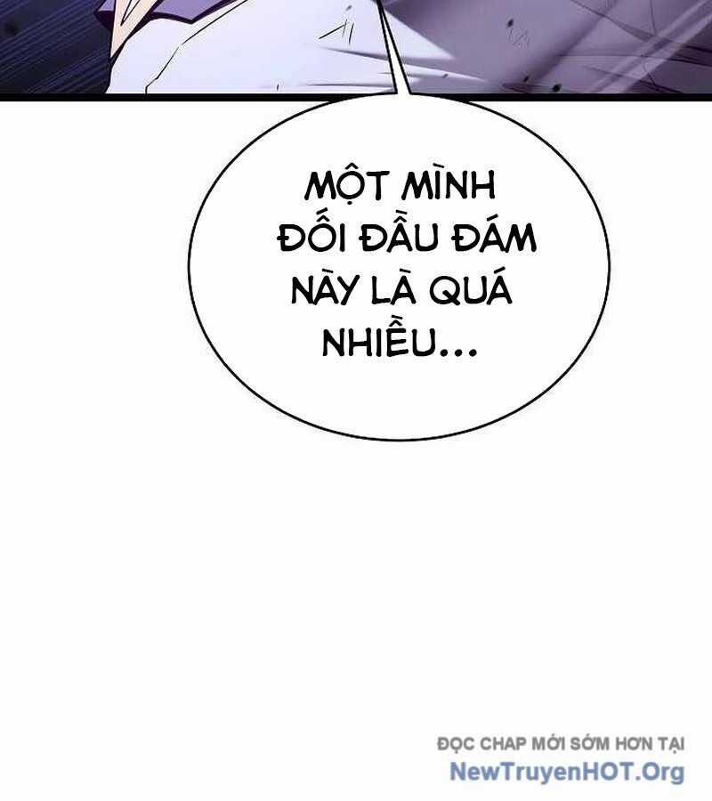 Anh Hùng Trọng Sinh Thành Trưởng Tử Nhà Công Tước Chương 80 trang 133