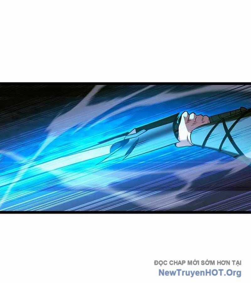 Anh Hùng Trọng Sinh Thành Trưởng Tử Nhà Công Tước Chương 80 trang 134