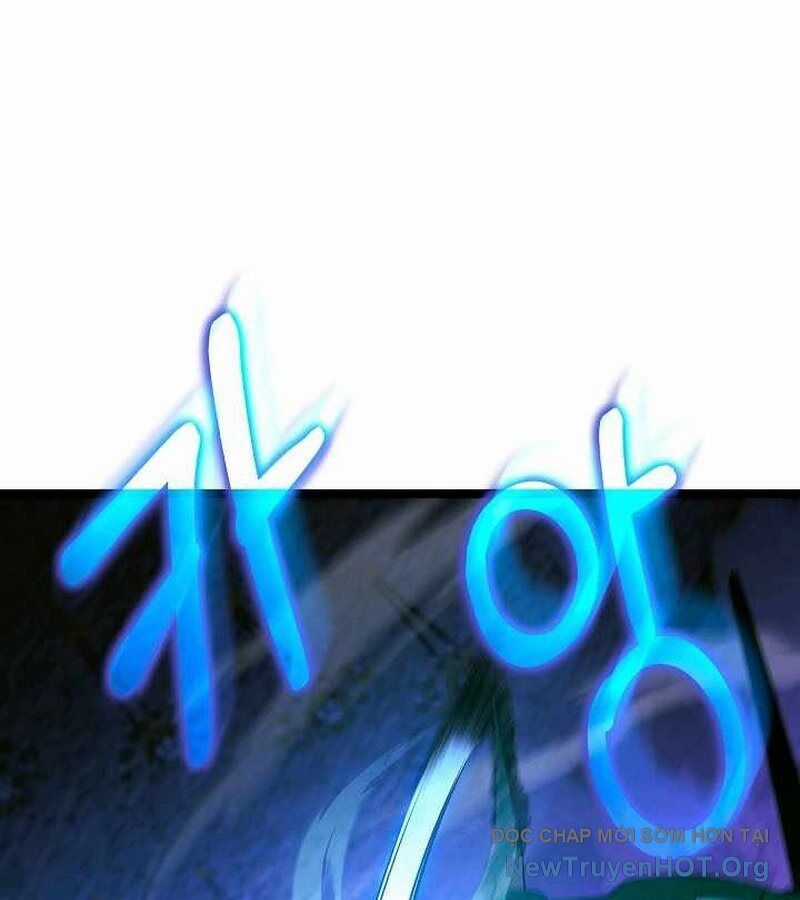 Anh Hùng Trọng Sinh Thành Trưởng Tử Nhà Công Tước Chương 80 trang 135