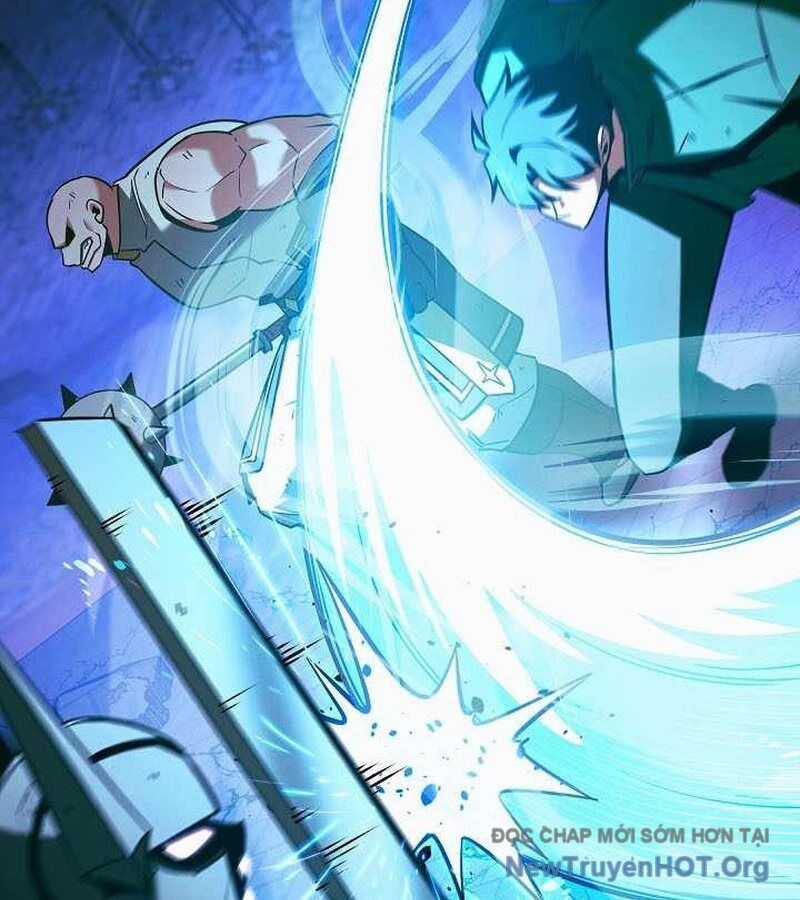 Anh Hùng Trọng Sinh Thành Trưởng Tử Nhà Công Tước Chương 80 trang 136