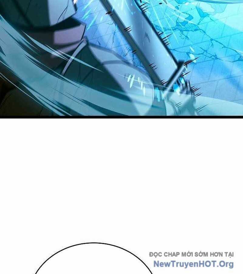 Anh Hùng Trọng Sinh Thành Trưởng Tử Nhà Công Tước Chương 80 trang 137