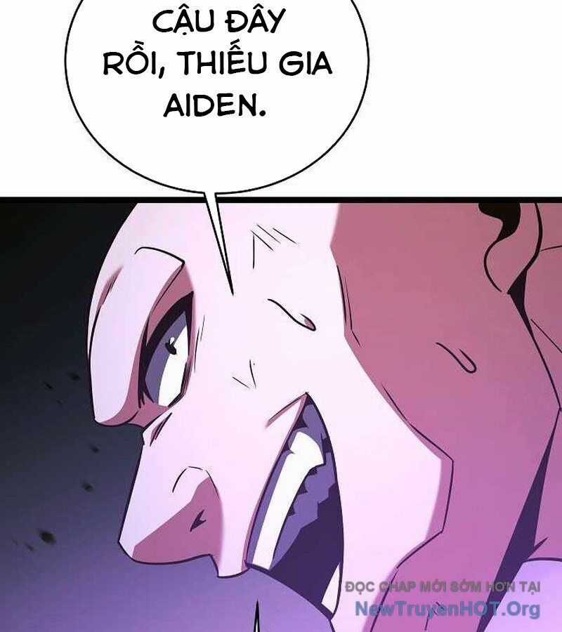 Anh Hùng Trọng Sinh Thành Trưởng Tử Nhà Công Tước Chương 80 trang 138