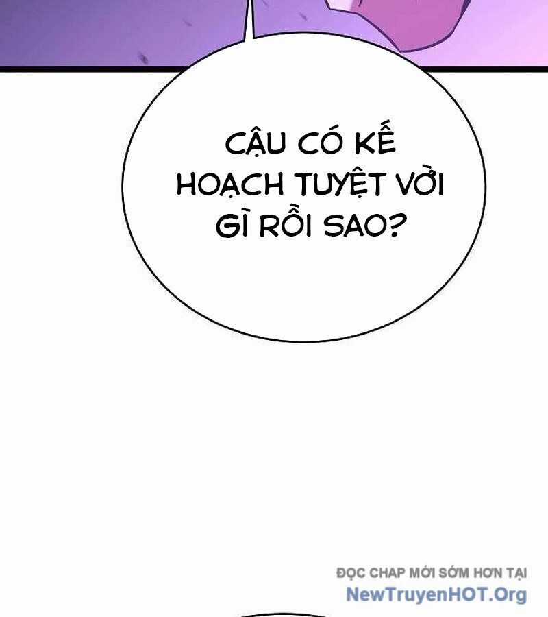 Anh Hùng Trọng Sinh Thành Trưởng Tử Nhà Công Tước Chương 80 trang 139