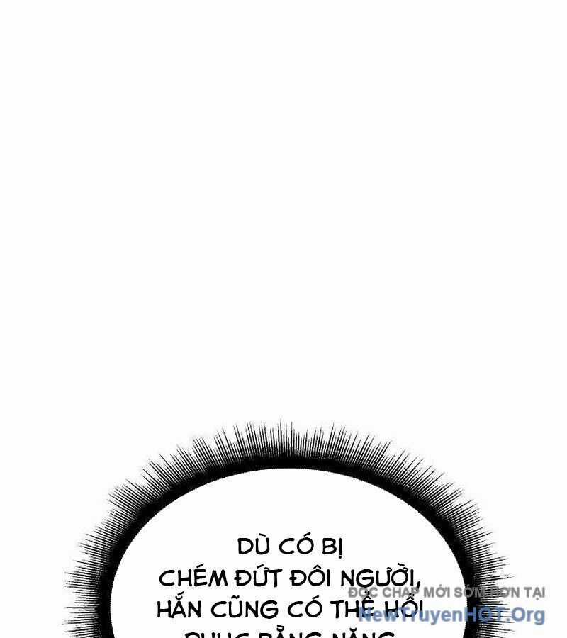 Anh Hùng Trọng Sinh Thành Trưởng Tử Nhà Công Tước Chương 80 trang 14