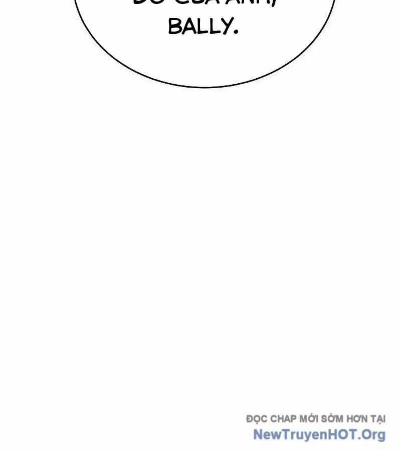 Anh Hùng Trọng Sinh Thành Trưởng Tử Nhà Công Tước Chương 80 trang 142