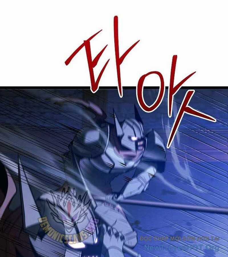 Anh Hùng Trọng Sinh Thành Trưởng Tử Nhà Công Tước Chương 80 trang 143