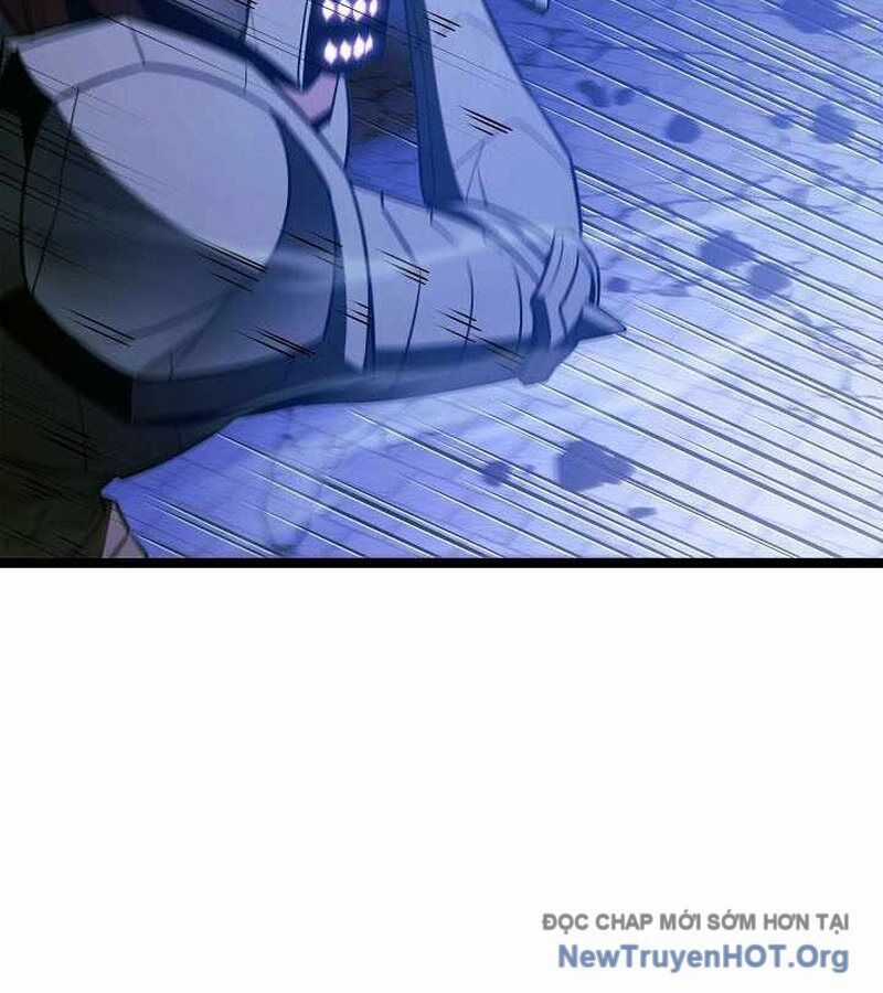 Anh Hùng Trọng Sinh Thành Trưởng Tử Nhà Công Tước Chương 80 trang 144