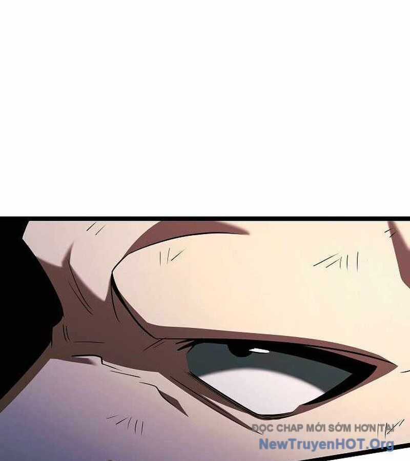 Anh Hùng Trọng Sinh Thành Trưởng Tử Nhà Công Tước Chương 80 trang 145