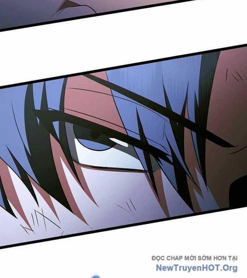 Anh Hùng Trọng Sinh Thành Trưởng Tử Nhà Công Tước Chương 80 trang 146