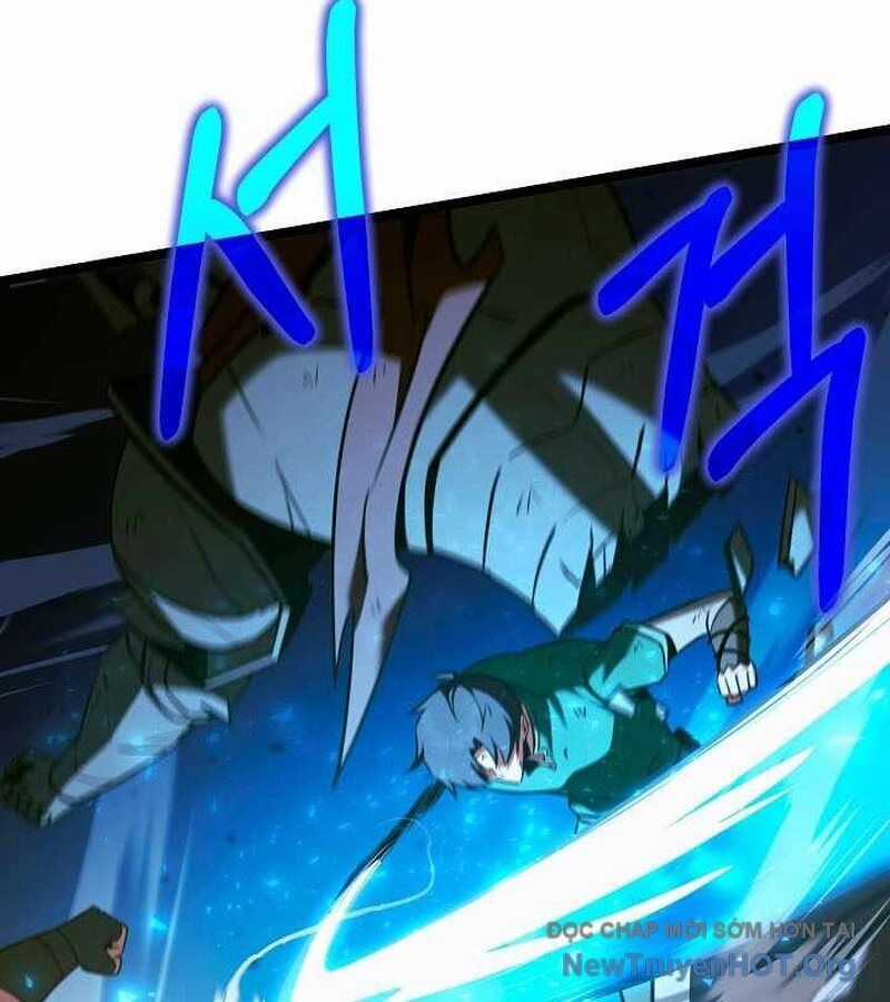 Anh Hùng Trọng Sinh Thành Trưởng Tử Nhà Công Tước Chương 80 trang 147