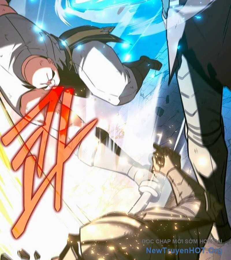 Anh Hùng Trọng Sinh Thành Trưởng Tử Nhà Công Tước Chương 80 trang 148