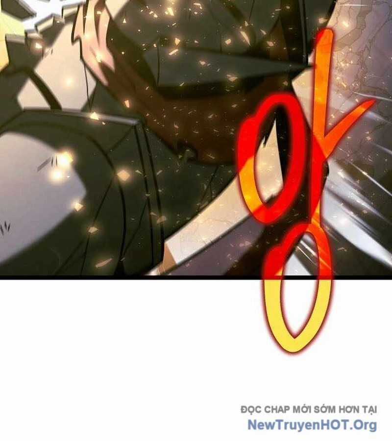 Anh Hùng Trọng Sinh Thành Trưởng Tử Nhà Công Tước Chương 80 trang 149